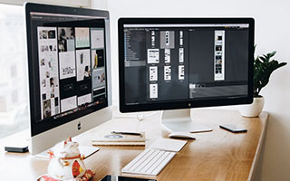 九游游戏中心官网-KPL目标锁定世界冠军，kpl世界冠军赛制