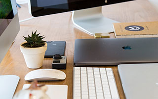 九游游戏中心官网-KPL目标锁定世界冠军，kpl世界冠军赛制