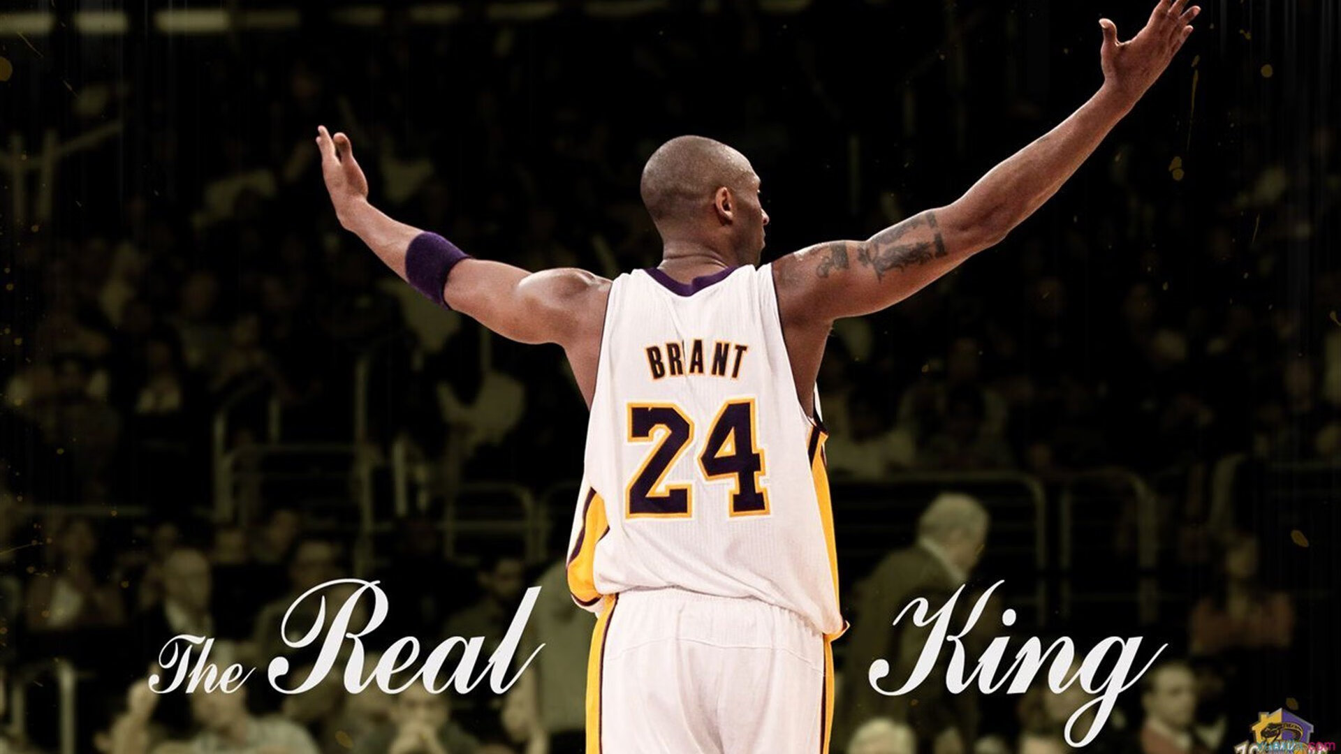 KPL明星选手国际赛表现,kpl明星赛有哪些明星