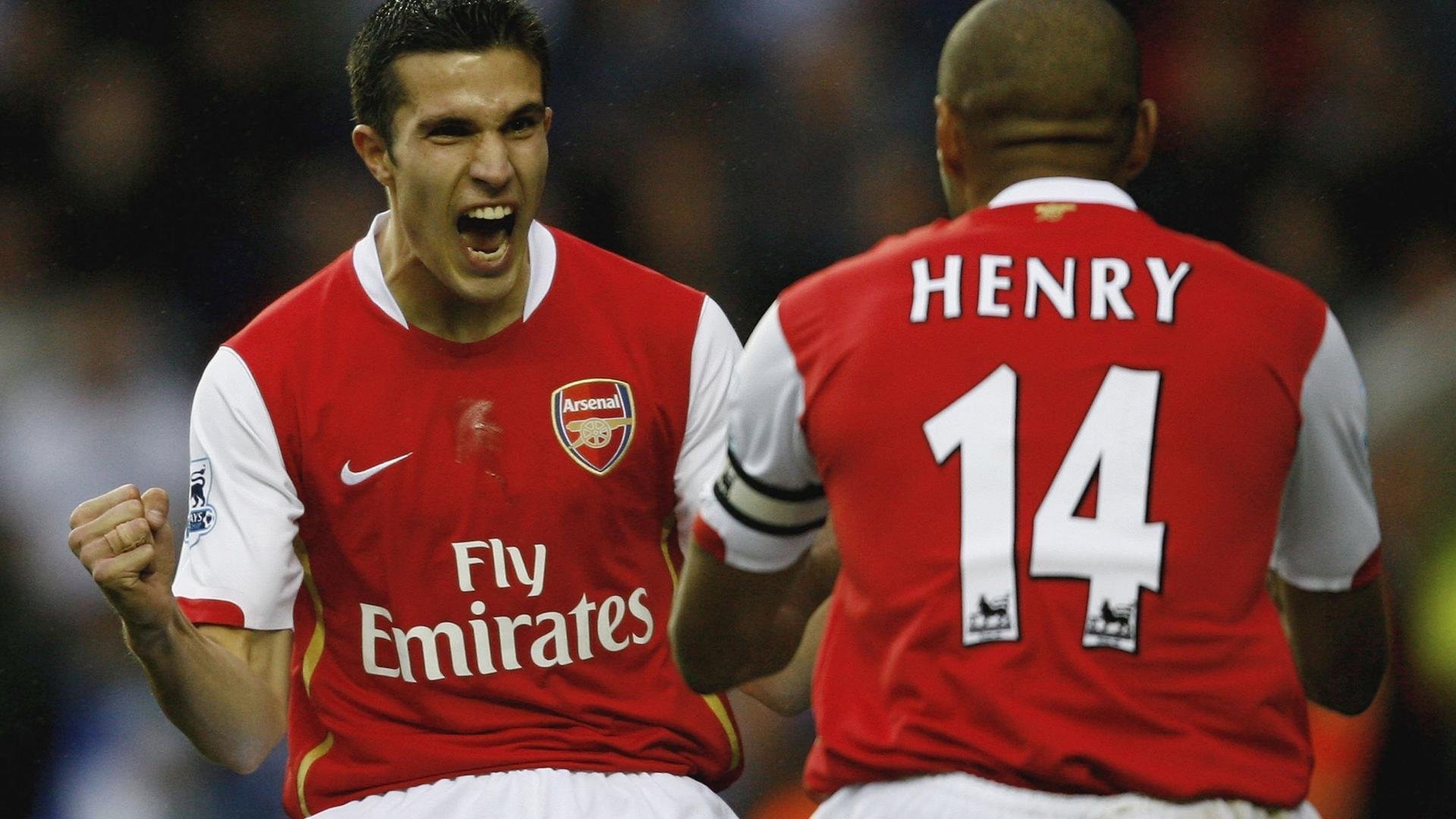 九游娱乐APP-切尔西前锋亚伯拉扎法斯绝杀，帮助球队逆转胜利，亚拉伯罕 切尔西