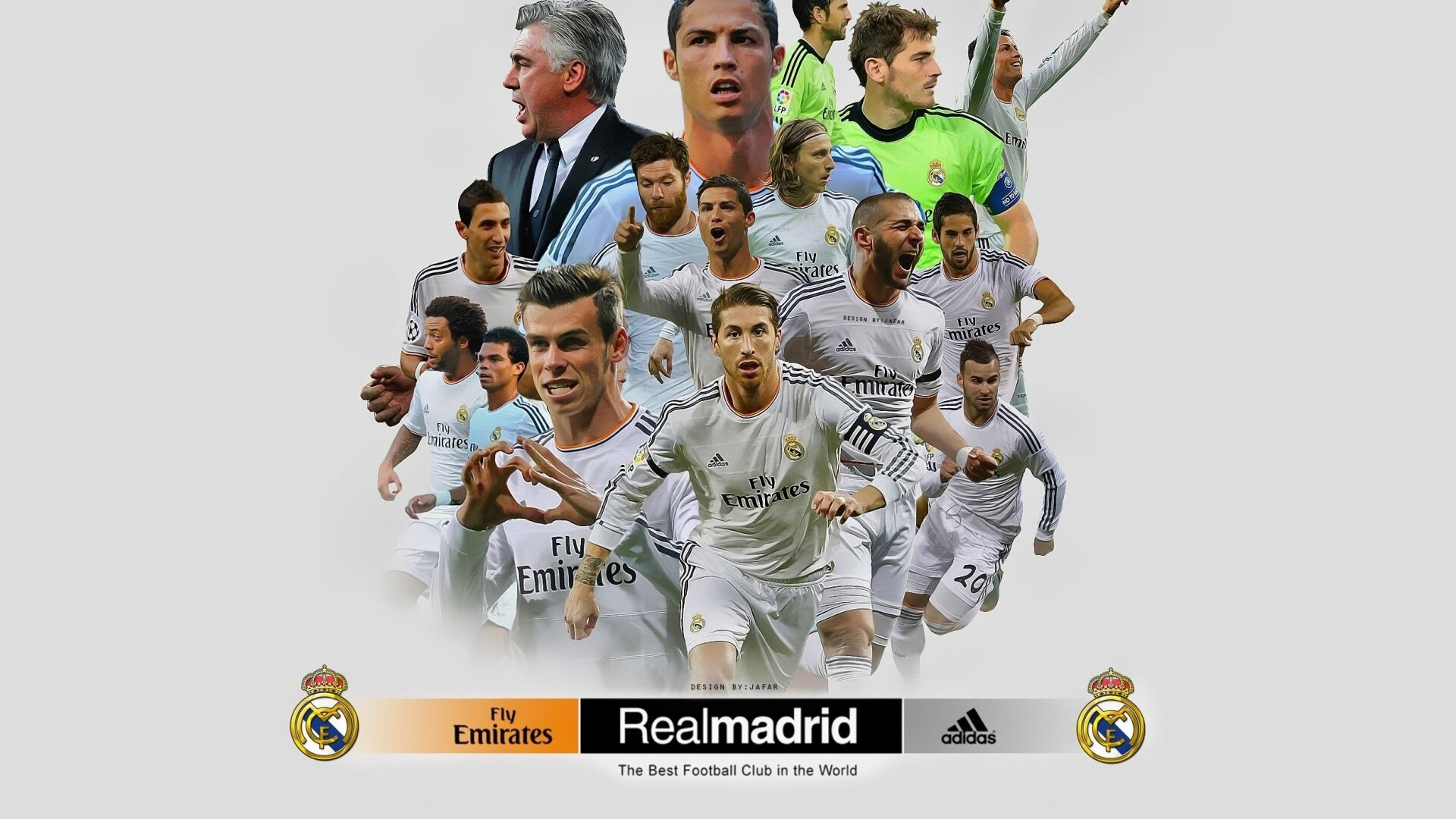 Jiu You-北京国安冲击中超冠军，北京国安中超联赛