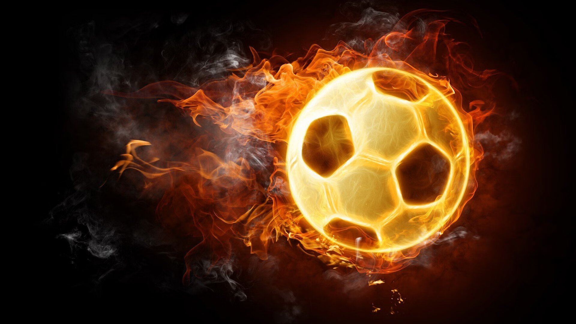 九游网游官网-国足青年梯队发展快速，人才层出不穷，国足青训队名单