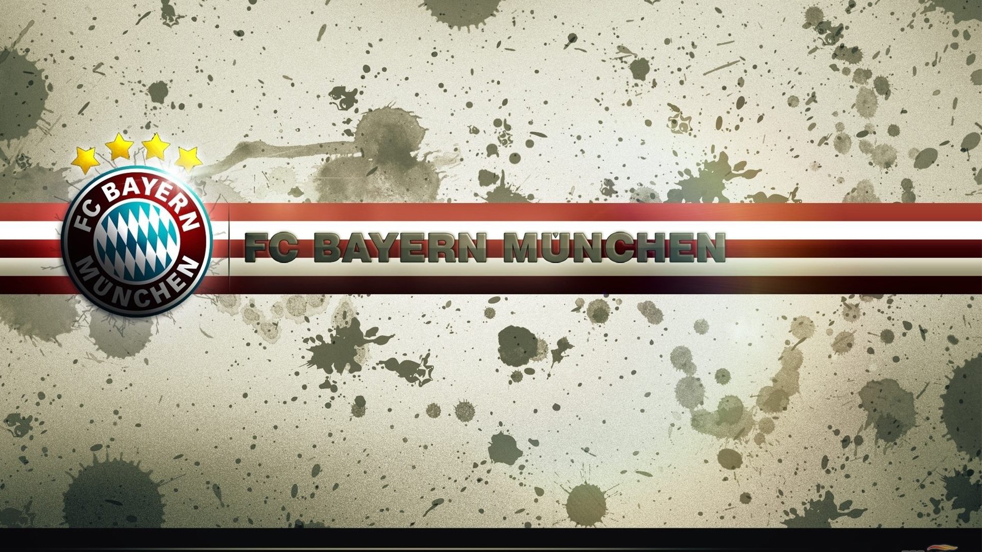 《2025英雄联盟全球总决赛，阔别五年的精彩对决》，2028英雄联盟总决赛