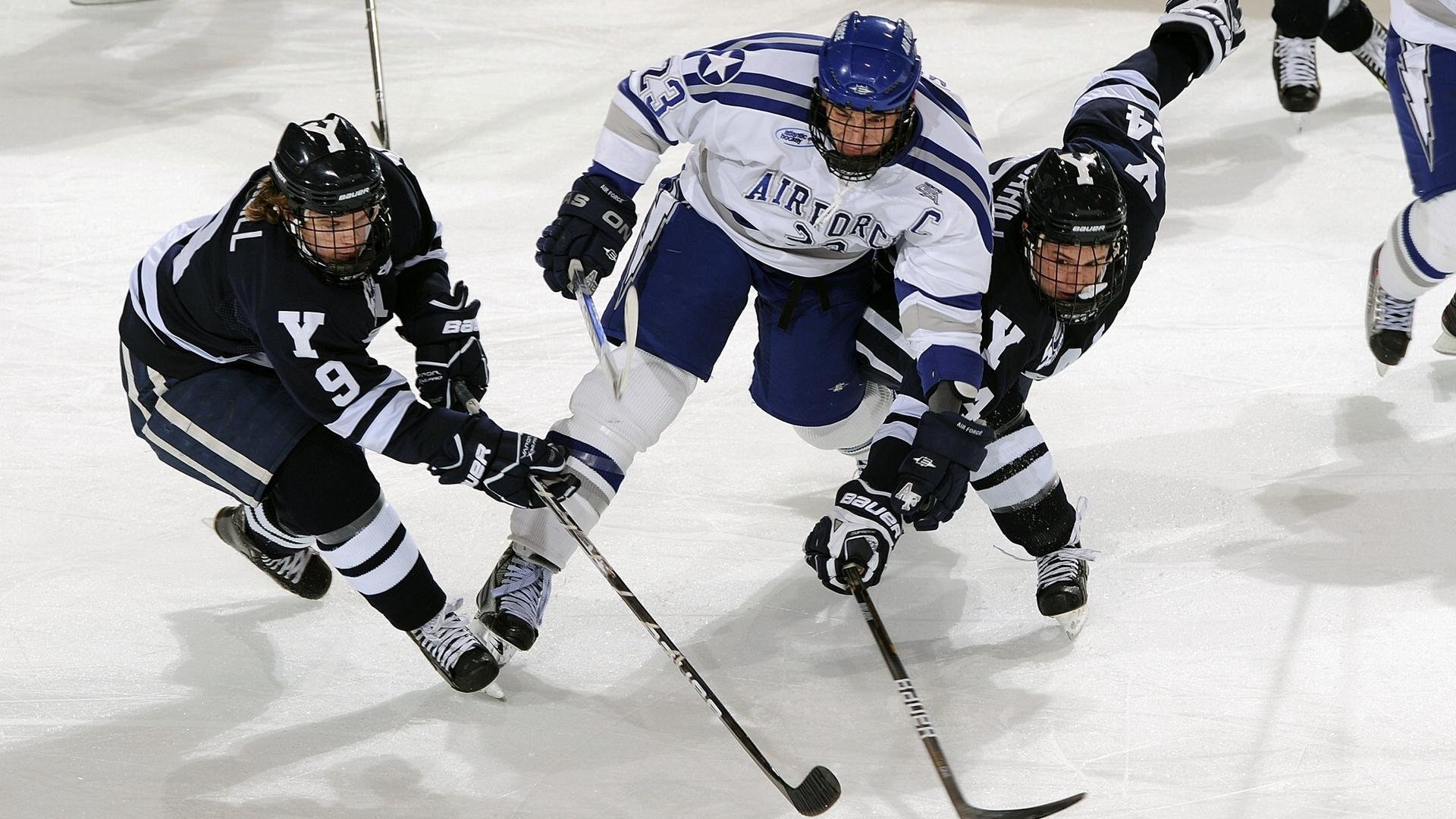 《电竞与传统体育融合：可能开启新纪元？》，电竞和传统体育项目的区别