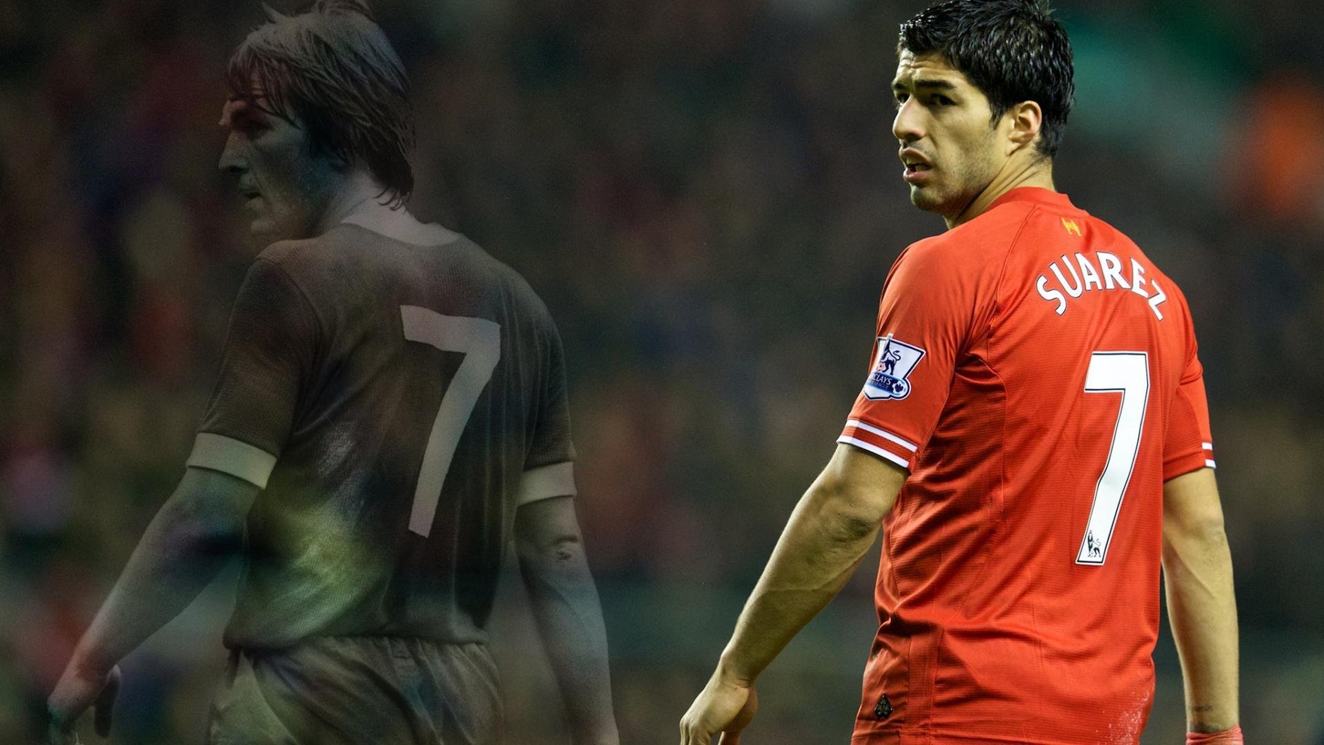 【智能球场】未来比赛场地与科技结合的可能性，智能化足球场