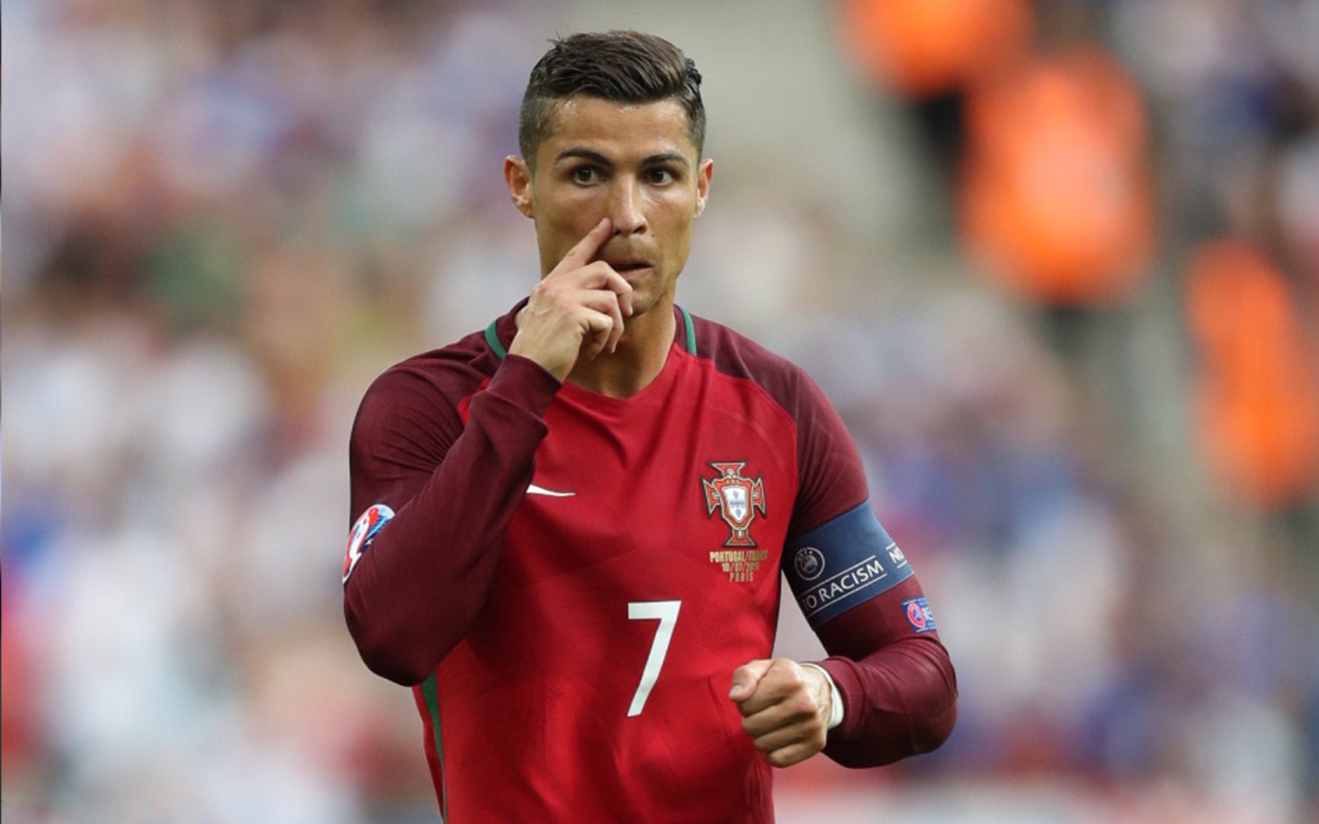 【科技裁判】裁判用高科技守护比赛公正，效果显著？，科技运动会裁判员宣誓