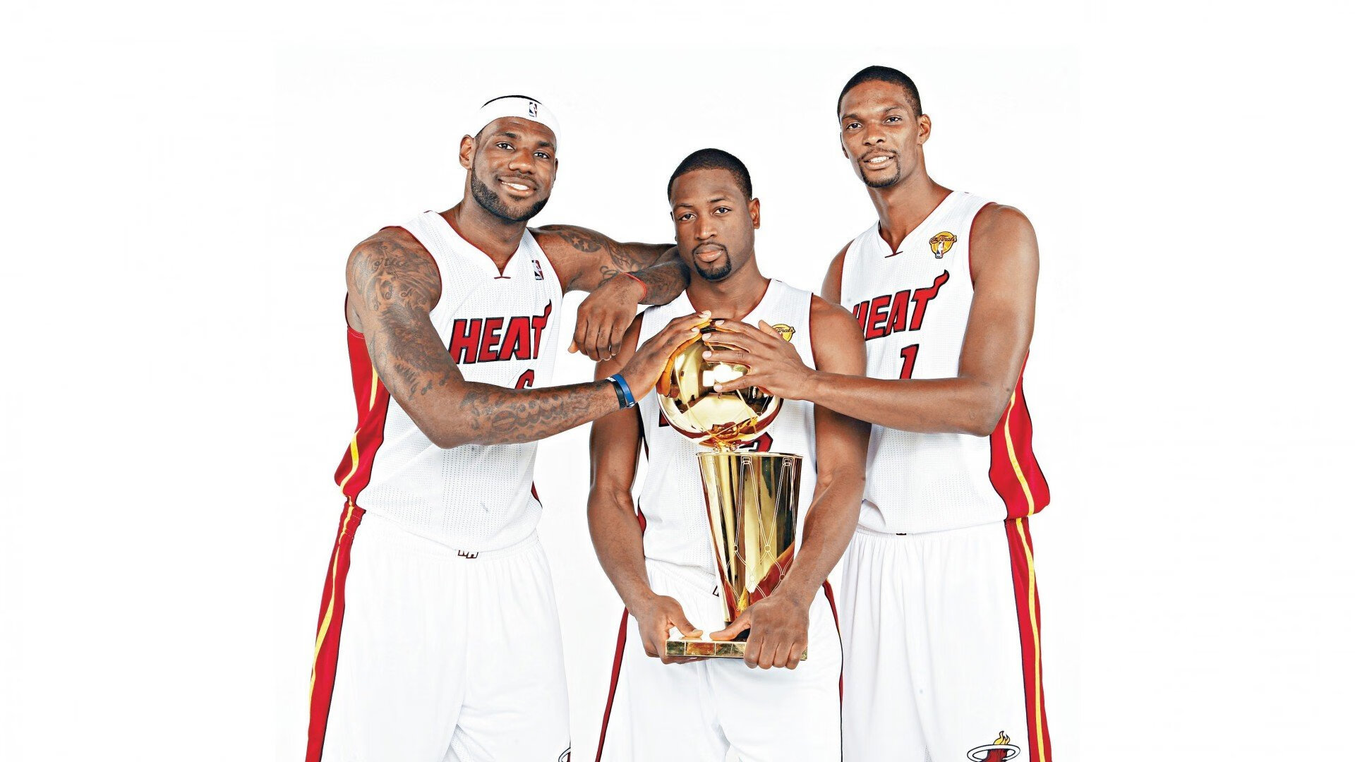 全国青少年“篮球星火”素质提升工程全面推行，全国青少年校园篮球