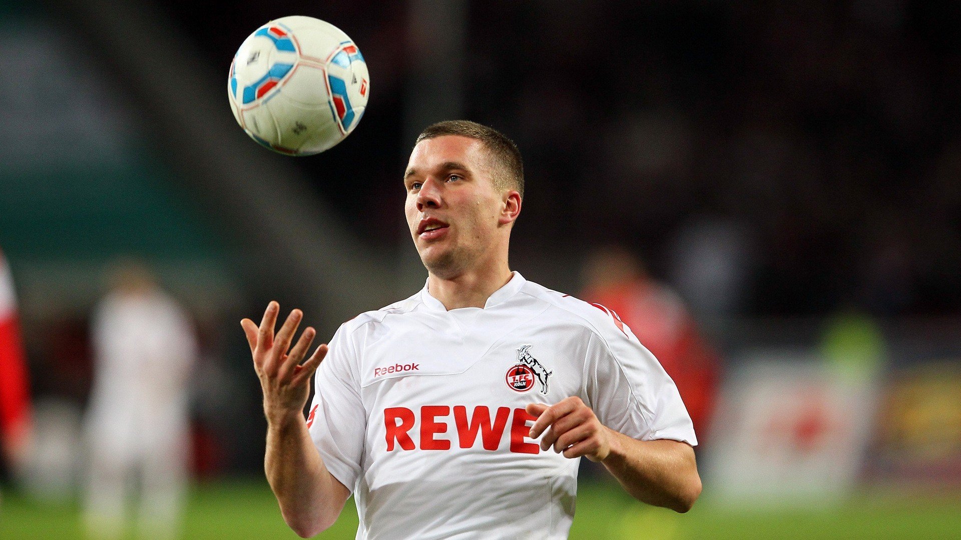 史上“最精彩”的团队配合，战术大师的杰作！，团队搭配的黄金法则