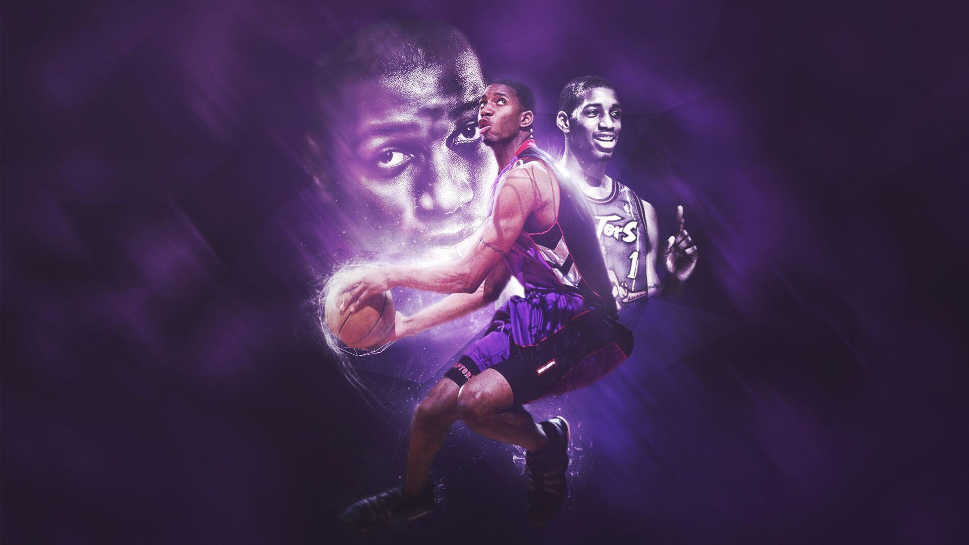 各地青少年篮球交流营在海南成功举办，促进区域合作，海南省青少年篮球联赛2020