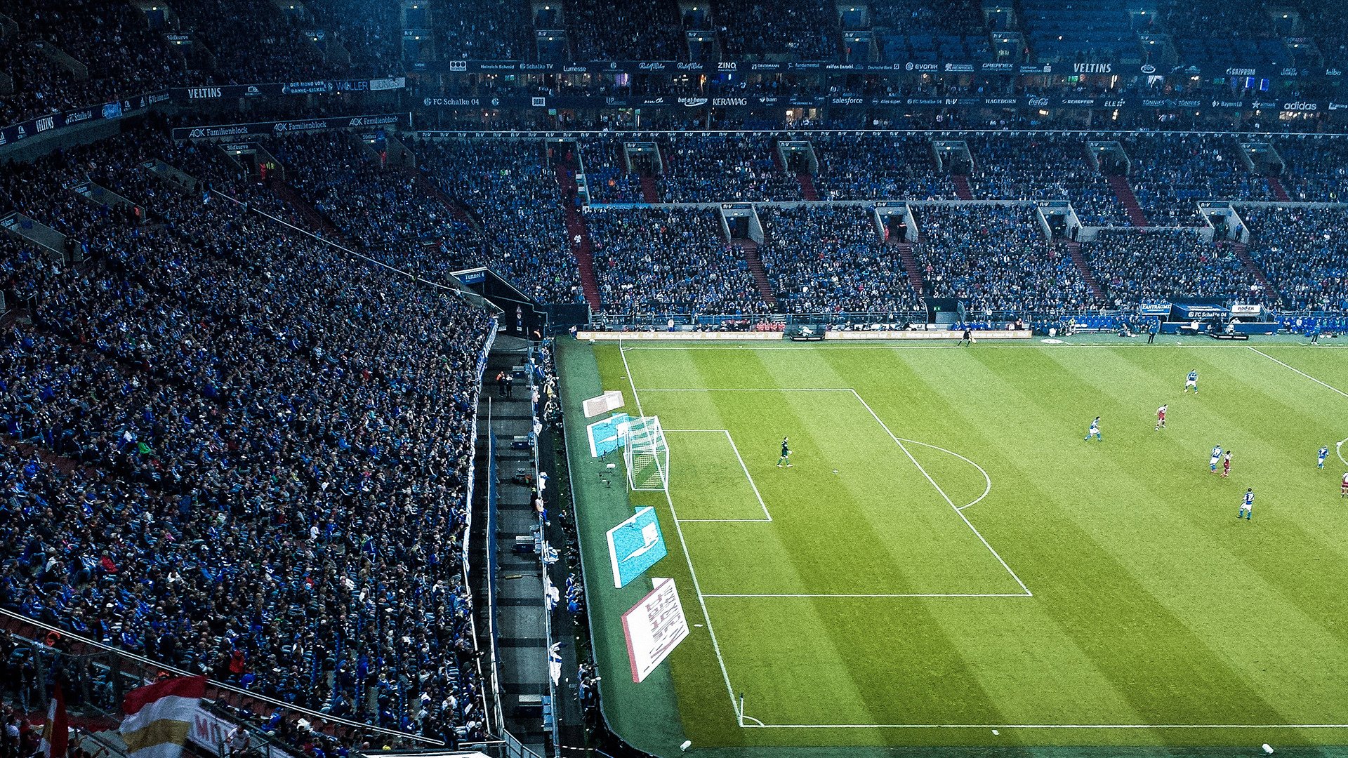 九游游戏中心-大型电竞赛事的后勤保障：安全、交通与场馆管理全景盘点，电竞比赛现场布置