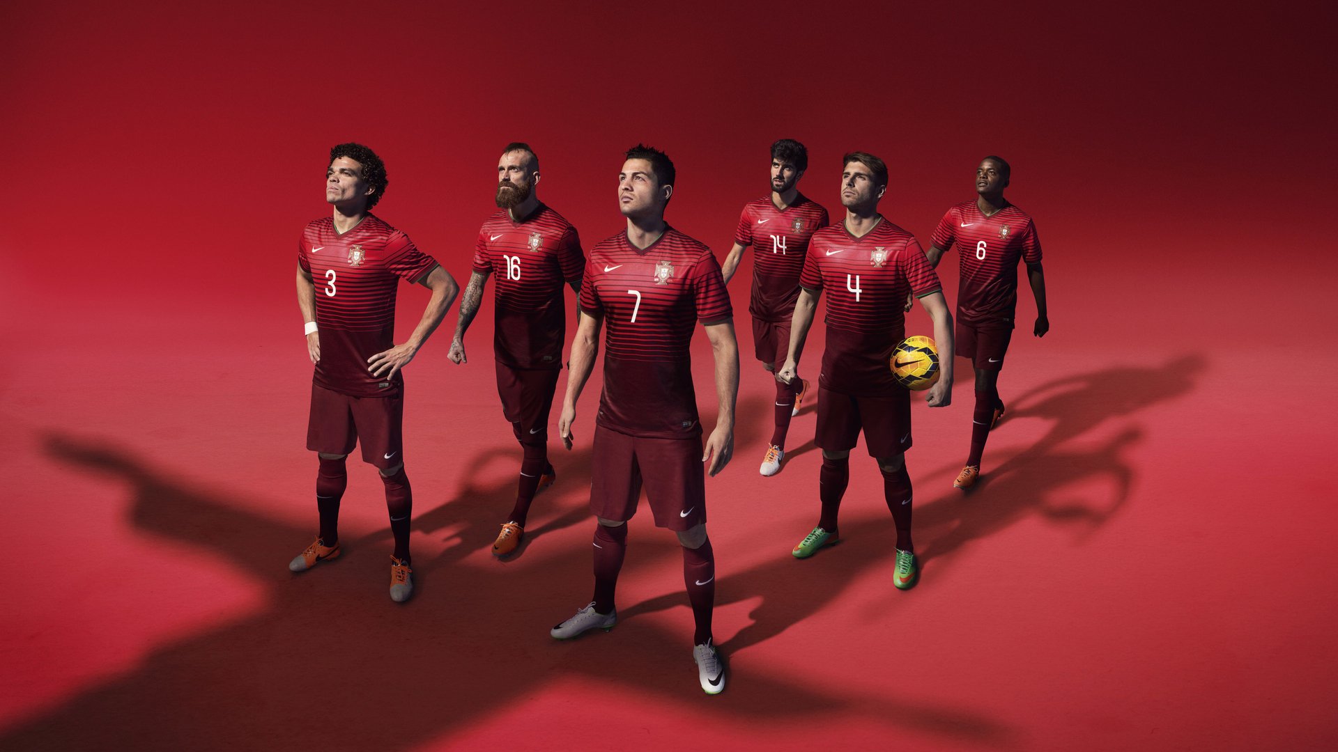 德甲创新应用技术,精彩瞬间频频出现,德甲体系