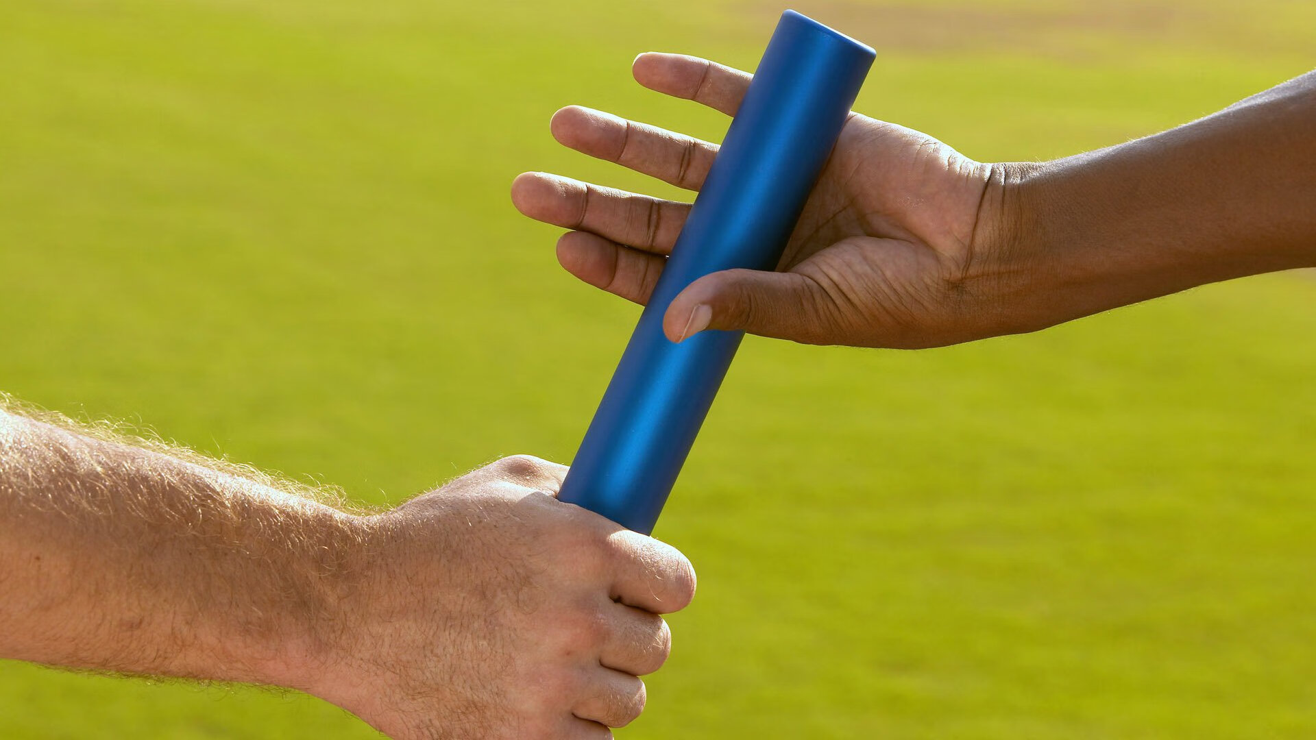 电竞选手的营养膳食：健康饮食与能量补充，电竞选手的必备能力