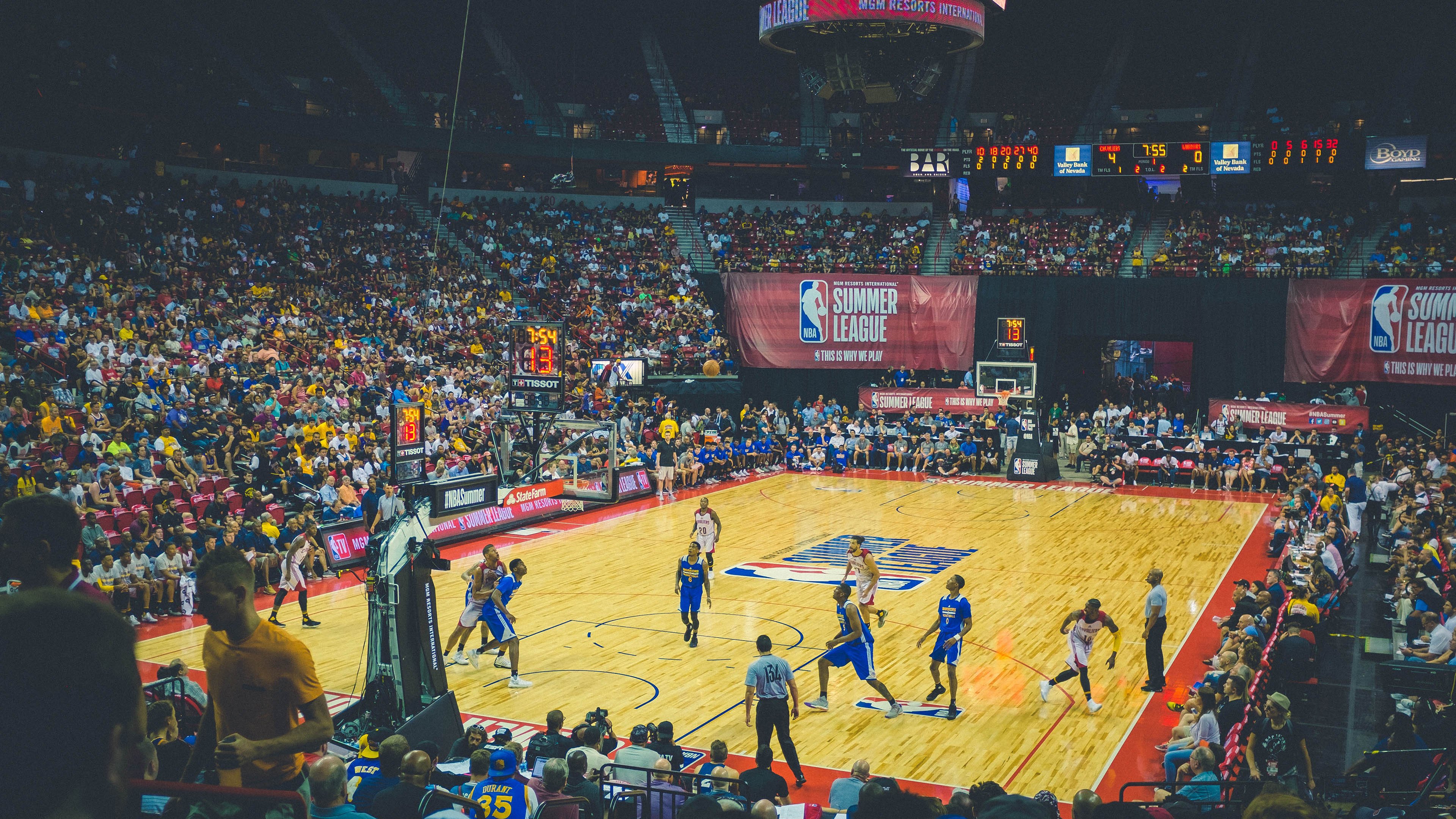 青少年篮球运动员心理调适项目深入基层，保障身心健康，篮球心里素质训练