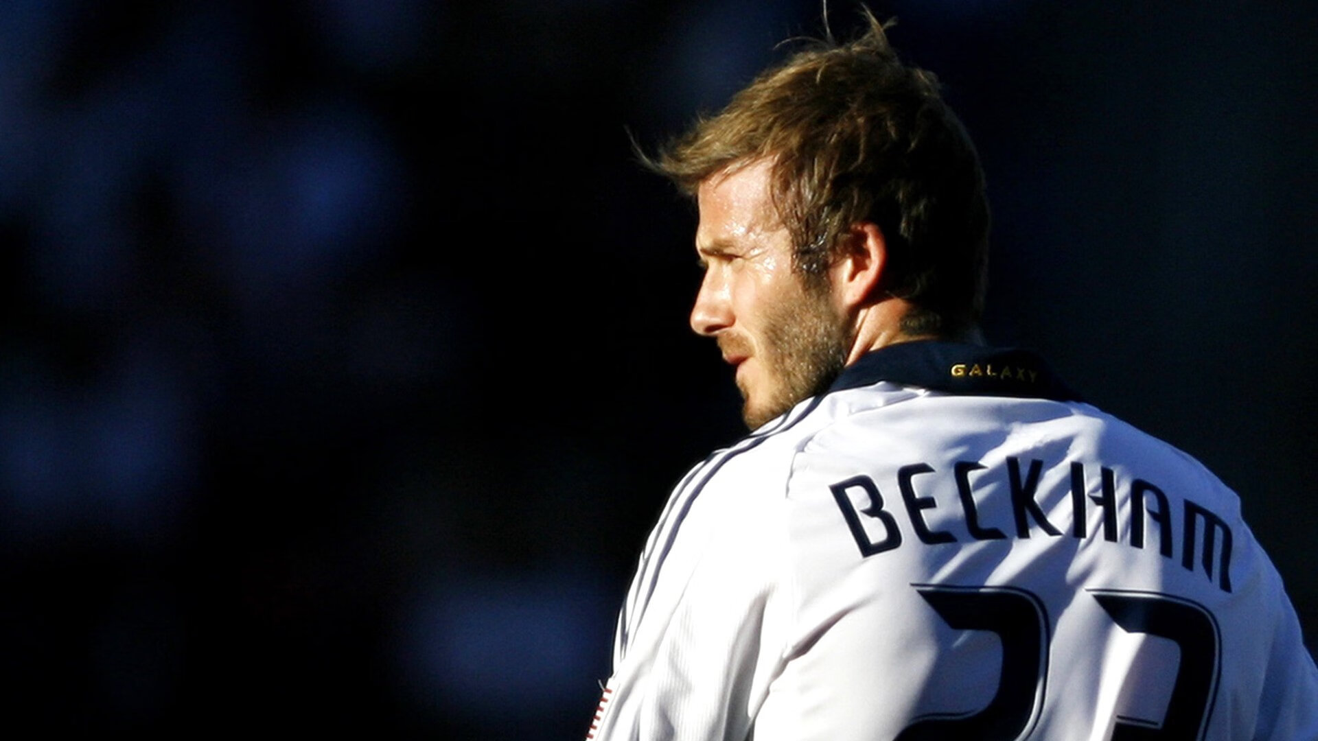 骑士队青训成果显著，球队动能极大提升，骑士队人员